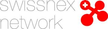 swissnex Logo