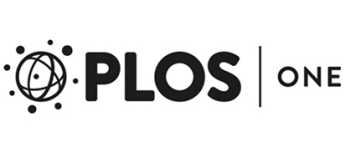 Logo PLOS 1