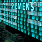 Siemens Zug