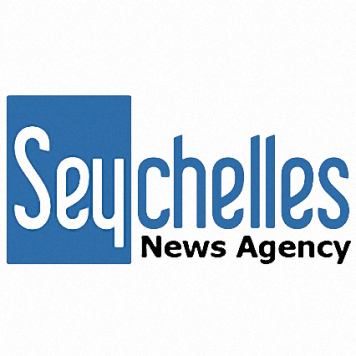 Seychelles News Agency