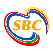 Enlarged view: SBC logo